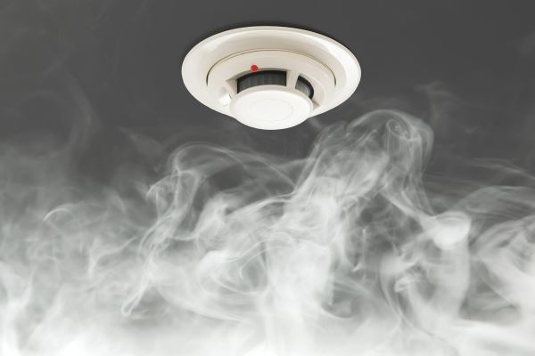 Smoke Mitigation Service - Smoke Mitigation Service Lancaster, Pennsylvania