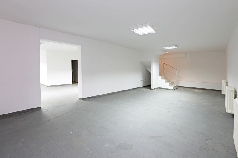 Basement Restoration Service in Scottsdale, AZ