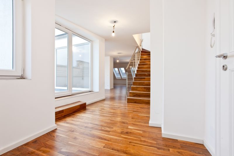 Flooring Renovation in Alpharetta, GA